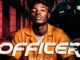 Blahq Ice – Officer