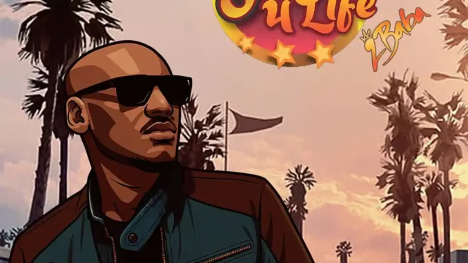 2Baba – Salary 4 Life