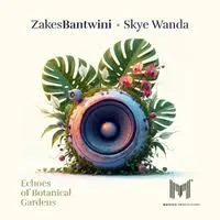 Zakes Bantwini – Wena Baba ft. Skye Wanda & Jnr SA