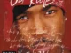 Ja Rule – Between Me & You ft. Christina Milian