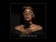 Xania Monet – Let Go Let God