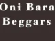 TrendzSounds – Oni Bara (Beggars)