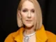 Best of Celine Dion Mixtape (Celine Dion Songs)