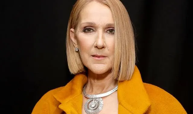 Best of Celine Dion Mixtape (Celine Dion Songs)