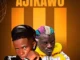 Lenzzy vibez – Ajikawo ft. Portable
