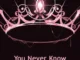 Blackpink – You Never Know