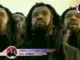 DJ Jones – Best of Lucky Dube