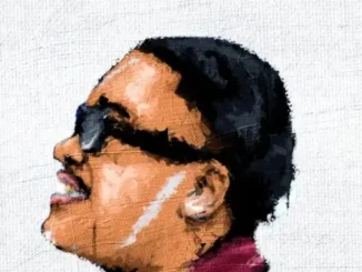 UNLIMITED SOUL – Trick Or Treat ft. Amzin Deep & Kay keys