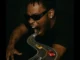 Lalid – Top Speed