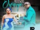Aaron – Owaye Ft. Chosen Becky