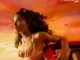 Ayra Starr – Commas