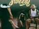 Nandy – Sweety ft. Jux