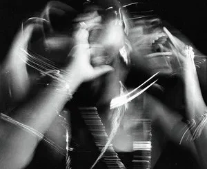 Riick – Sanity