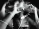 Riick – Sanity
