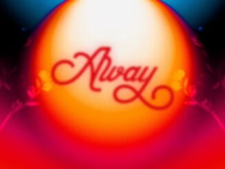 Cazulee – Away Ft. Liya