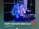 DJ 2EFFECTS – Party Rave VI