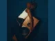 Destin Laure – 911