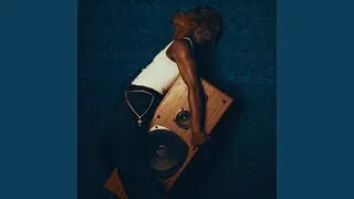Destin Laure – 911