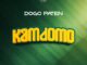 Dogo Paten _ Kamdomo
