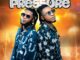 DoubleGrace – Odera Ft Somval