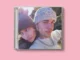 Justin Bieber – BETTER MAN