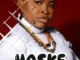 Labisi Esther – Haske (Ya Yesu)