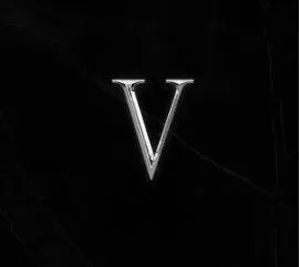 Vigro Deep – Zama Zama ft. LeeMcKrazy