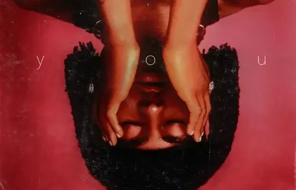 FOLA – You