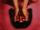 FOLA – You