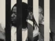Fireboy DML – Gozi ft. Pheelz
