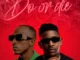 Frank Ro – Do Or Die ft. Macky2