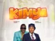 Guardian Angel – Kimya Ft. Rose Muhando