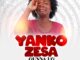 Gunna UG – Yankozesa