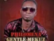 Gentle Mekuz – Philomena