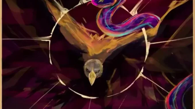 Big bird kuti X Victor_ opp(s)ft odumodublvck