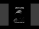 Dj Starkeed – Chukwu Dance