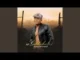 Gatsheni – Bayoze Bathi Bhuti