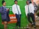 Dumakahle – Life After Matric (Album)