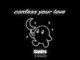 Jiandro – Confess Your Love ft. ola.wav