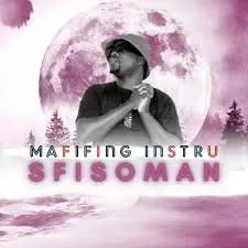 Dj Musten Mama – Sarkin Mashin
