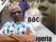 Prophet B.B.C – Suffering & Smiling