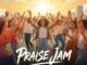 Daily Connection With God – Praise Jam