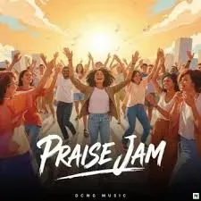 Daily Connection With God – Praise Jam