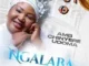 Amb Chinyere Udoma – Ngalaba