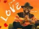 Chief Imo – I’m In Love