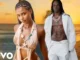 Rema & tyla – by I want you