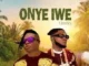 Ollie Gee – Onye Iwe
