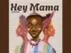 Fyty – Hey Mama