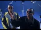 Davi richie – Feeling Good