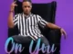 Davi Richie – pdapc